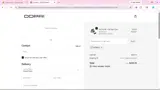 extra15 coupon verification screenshot