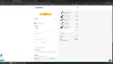 extra15 coupon verification screenshot
