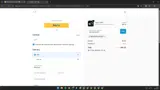 memorialday2025 coupon verification screenshot