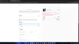 transform26 coupon verification screenshot