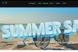 SummerSavings coupon verification screenshot