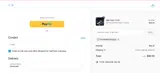 fathersday2025 coupon verification screenshot