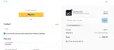 MothersDay25 coupon verification screenshot