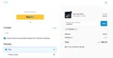 USA2025 coupon verification screenshot