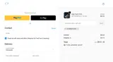 SUMMER2026 coupon verification screenshot
