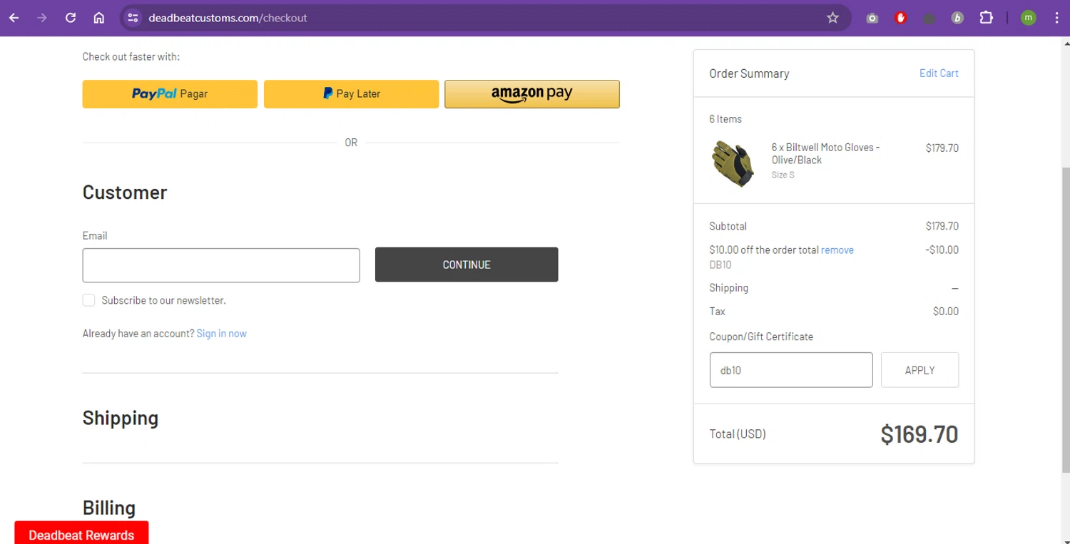 how to use Dime City Cycles coupons