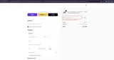 HOLIDAY25 coupon verification screenshot