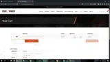 RRFAMILY20 coupon verification screenshot