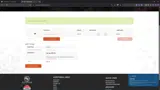 RRFAMILY20 coupon verification screenshot