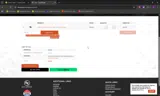 FREESHIP coupon verification screenshot