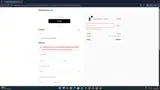 DSSVIP10 coupon verification screenshot