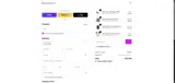 omrebelnation coupon verification screenshot