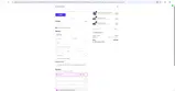 omrebelnation coupon verification screenshot