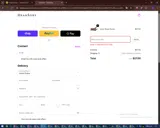 matt coupon verification screenshot