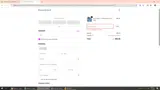 BUNO20 coupon verification screenshot