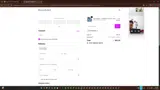 Playoff30 coupon verification screenshot