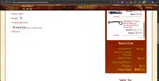 GODEC2025 coupon verification screenshot
