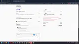 DEAKOB2G1 coupon verification screenshot