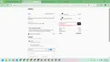 SAVE15NOW coupon verification screenshot