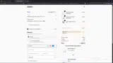 TAKE10OFF coupon verification screenshot
