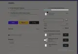 SMARTDEAKO40 coupon verification screenshot