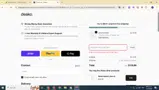 DEAKOFLASH26 coupon verification screenshot