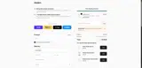 DKBOGO50 coupon verification screenshot