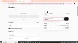 TIMER30 coupon verification screenshot