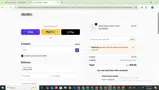 SMART25 coupon verification screenshot