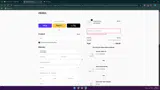SPRING40 coupon verification screenshot