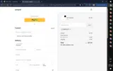 DEAKO33 coupon verification screenshot