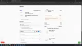 MEMORIAL40 coupon verification screenshot