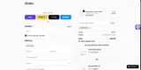 TAKE15OFF coupon verification screenshot