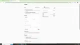 SMARTDEAKO40 coupon verification screenshot