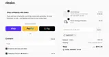 TAKE10OFF coupon verification screenshot