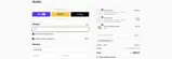DEAKOSTOCKUP coupon verification screenshot
