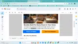 BUNDLE40 coupon verification screenshot