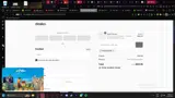 SAVE15NOW coupon verification screenshot