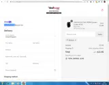DEAL10 coupon verification screenshot