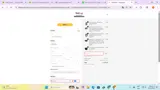 SAVE50 coupon verification screenshot