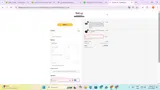 SAVE50 coupon verification screenshot