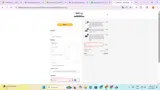 SAVE50 coupon verification screenshot
