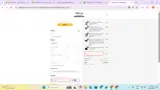 SAVE50 coupon verification screenshot