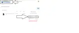 LOVEDBE coupon verification screenshot