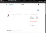 newbie01 coupon verification screenshot