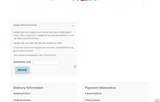 NEWYEAR15 coupon verification screenshot