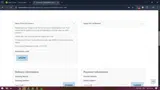 loveyou coupon verification screenshot