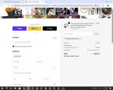 FRIENDSTHATHELP143 coupon verification screenshot
