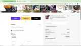 FRIENDSTHATHELP143 coupon verification screenshot