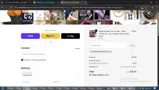 FRIENDSTHATHELP143 coupon verification screenshot